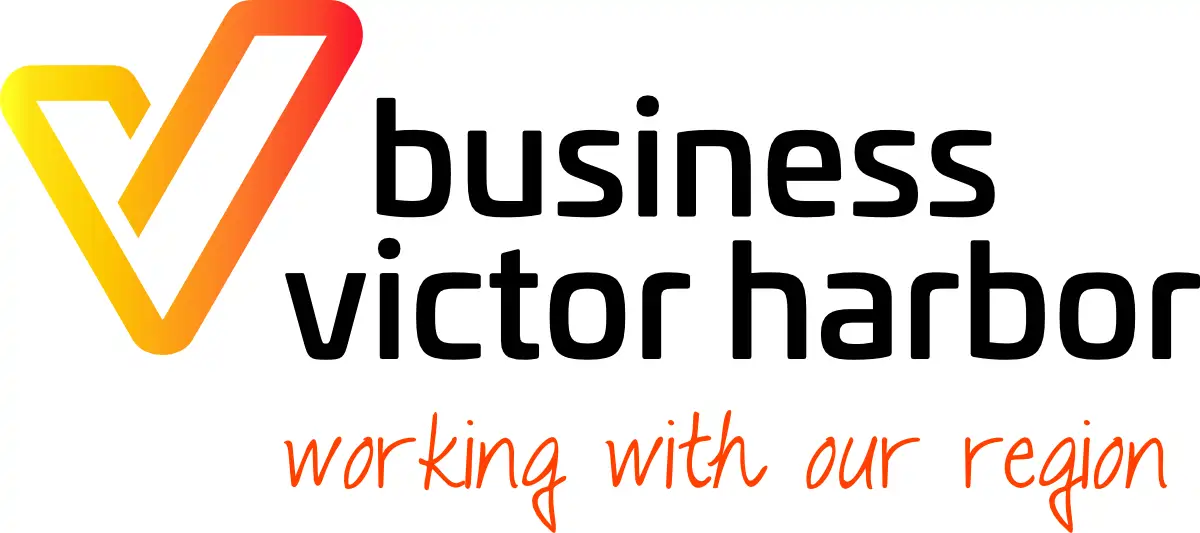 Business Victor Harbor