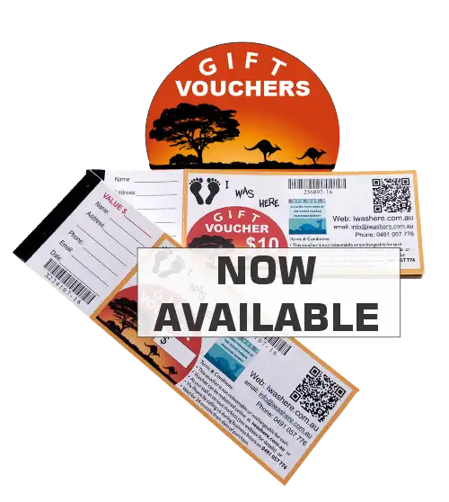 Gift Certificate